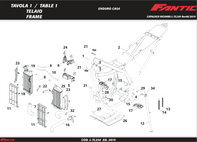 hKDnxCWGr8_1 - Cadre (TL250 UK - Enduro CASA - MY2019).png